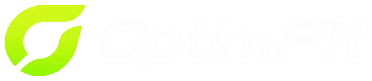 OptimFit
