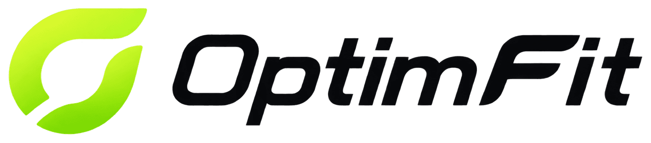 OptimFit